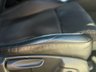USED 2016 66 AUDI Q3 2.0 TDI S line Plus SUV 5dr Diesel Manual quattro Euro 6 (s/s) (150 ps) DONT MISS OUT - ENQUIRE TODAY!