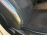 USED 2016 66 AUDI Q3 2.0 TDI S line Plus SUV 5dr Diesel Manual quattro Euro 6 (s/s) (150 ps) DONT MISS OUT - ENQUIRE TODAY!
