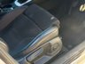 USED 2016 66 AUDI Q3 2.0 TDI S line Plus SUV 5dr Diesel Manual quattro Euro 6 (s/s) (150 ps) DONT MISS OUT - ENQUIRE TODAY!