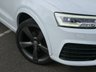 USED 2016 66 AUDI Q3 2.0 TDI S line Plus SUV 5dr Diesel Manual quattro Euro 6 (s/s) (150 ps) DONT MISS OUT - ENQUIRE TODAY!