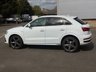 USED 2016 66 AUDI Q3 2.0 TDI S line Plus SUV 5dr Diesel Manual quattro Euro 6 (s/s) (150 ps) DONT MISS OUT - ENQUIRE TODAY!
