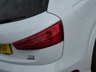 USED 2016 66 AUDI Q3 2.0 TDI S line Plus SUV 5dr Diesel Manual quattro Euro 6 (s/s) (150 ps) DONT MISS OUT - ENQUIRE TODAY!