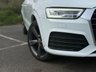 USED 2016 66 AUDI Q3 2.0 TDI S line Plus SUV 5dr Diesel Manual quattro Euro 6 (s/s) (150 ps) DONT MISS OUT - ENQUIRE TODAY!
