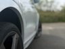 USED 2016 66 AUDI Q3 2.0 TDI S line Plus SUV 5dr Diesel Manual quattro Euro 6 (s/s) (150 ps) DONT MISS OUT - ENQUIRE TODAY!