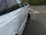 USED 2016 66 AUDI Q3 2.0 TDI S line Plus SUV 5dr Diesel Manual quattro Euro 6 (s/s) (150 ps) DONT MISS OUT - ENQUIRE TODAY!