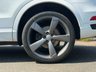 USED 2016 66 AUDI Q3 2.0 TDI S line Plus SUV 5dr Diesel Manual quattro Euro 6 (s/s) (150 ps) ** RECENTLY REPRICED **