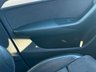 USED 2016 66 AUDI Q3 2.0 TDI S line Plus SUV 5dr Diesel Manual quattro Euro 6 (s/s) (150 ps) ** RECENTLY REPRICED **