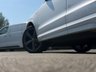USED 2016 66 AUDI Q3 2.0 TDI S line Plus SUV 5dr Diesel Manual quattro Euro 6 (s/s) (150 ps) ** RECENTLY REPRICED **