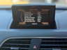USED 2016 66 AUDI Q3 2.0 TDI S line Plus SUV 5dr Diesel Manual quattro Euro 6 (s/s) (150 ps) ** RECENTLY REPRICED **