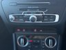 USED 2016 66 AUDI Q3 2.0 TDI S line Plus SUV 5dr Diesel Manual quattro Euro 6 (s/s) (150 ps) ** RECENTLY REPRICED **