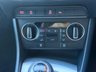 USED 2016 66 AUDI Q3 2.0 TDI S line Plus SUV 5dr Diesel Manual quattro Euro 6 (s/s) (150 ps) ** RECENTLY REPRICED **
