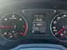 USED 2016 66 AUDI Q3 2.0 TDI S line Plus SUV 5dr Diesel Manual quattro Euro 6 (s/s) (150 ps) ** RECENTLY REPRICED **