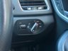 USED 2016 66 AUDI Q3 2.0 TDI S line Plus SUV 5dr Diesel Manual quattro Euro 6 (s/s) (150 ps) ** RECENTLY REPRICED **