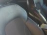 USED 2016 66 AUDI Q3 2.0 TDI S line Plus SUV 5dr Diesel Manual quattro Euro 6 (s/s) (150 ps) ** RECENTLY REPRICED **