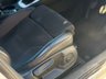 USED 2016 66 AUDI Q3 2.0 TDI S line Plus SUV 5dr Diesel Manual quattro Euro 6 (s/s) (150 ps) ** RECENTLY REPRICED **