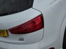 USED 2016 66 AUDI Q3 2.0 TDI S line Plus SUV 5dr Diesel Manual quattro Euro 6 (s/s) (150 ps) ** RECENTLY REPRICED **