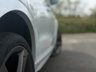 USED 2016 66 AUDI Q3 2.0 TDI S line Plus SUV 5dr Diesel Manual quattro Euro 6 (s/s) (150 ps) ** RECENTLY REPRICED **