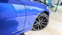 USED 2023 23 BMW 3 SERIES 2.0 330e 12kWh M Sport Touring Auto Euro 6 (s/s) 5dr PERFORMANCEKIT+LCI+20S