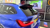 USED 2023 23 BMW 3 SERIES 2.0 330e 12kWh M Sport Touring Auto Euro 6 (s/s) 5dr PERFORMANCEKIT+LCI+20S