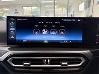 USED 2023 23 BMW 3 SERIES 2.0 330e 12kWh M Sport Touring Auto Euro 6 (s/s) 5dr PERFORMANCEKIT+LCI+20S
