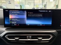 USED 2023 23 BMW 3 SERIES 2.0 330e 12kWh M Sport Touring Auto Euro 6 (s/s) 5dr PERFORMANCEKIT+LCI+20S