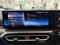 USED 2023 23 BMW 3 SERIES 2.0 330e 12kWh M Sport Touring Auto Euro 6 (s/s) 5dr PERFORMANCEKIT+LCI+20S