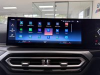 USED 2023 23 BMW 3 SERIES 2.0 330e 12kWh M Sport Touring Auto Euro 6 (s/s) 5dr PERFORMANCEKIT+LCI+20S