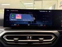USED 2023 23 BMW 3 SERIES 2.0 330e 12kWh M Sport Touring Auto Euro 6 (s/s) 5dr PERFORMANCEKIT+LCI+20S