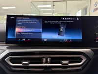 USED 2023 23 BMW 3 SERIES 2.0 330e 12kWh M Sport Touring Auto Euro 6 (s/s) 5dr PERFORMANCEKIT+LCI+20S