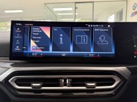 USED 2023 23 BMW 3 SERIES 2.0 330e 12kWh M Sport Touring Auto Euro 6 (s/s) 5dr PERFORMANCEKIT+LCI+20S