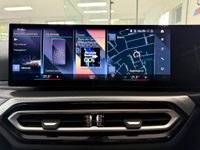 USED 2023 23 BMW 3 SERIES 2.0 330e 12kWh M Sport Touring Auto Euro 6 (s/s) 5dr PERFORMANCEKIT+LCI+20S