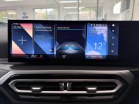 USED 2023 23 BMW 3 SERIES 2.0 330e 12kWh M Sport Touring Auto Euro 6 (s/s) 5dr PERFORMANCEKIT+LCI+20S