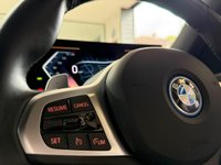 USED 2023 23 BMW 3 SERIES 2.0 330e 12kWh M Sport Touring Auto Euro 6 (s/s) 5dr PERFORMANCEKIT+LCI+20S