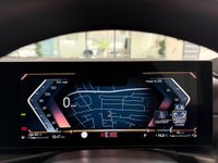 USED 2023 23 BMW 3 SERIES 2.0 330e 12kWh M Sport Touring Auto Euro 6 (s/s) 5dr PERFORMANCEKIT+LCI+20S