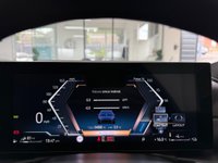 USED 2023 23 BMW 3 SERIES 2.0 330e 12kWh M Sport Touring Auto Euro 6 (s/s) 5dr PERFORMANCEKIT+LCI+20S