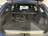 USED 2023 23 BMW 3 SERIES 2.0 330e 12kWh M Sport Touring Auto Euro 6 (s/s) 5dr PERFORMANCEKIT+LCI+20S