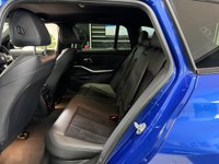 USED 2023 23 BMW 3 SERIES 2.0 330e 12kWh M Sport Touring Auto Euro 6 (s/s) 5dr PERFORMANCEKIT+LCI+20S