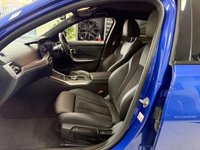 USED 2023 23 BMW 3 SERIES 2.0 330e 12kWh M Sport Touring Auto Euro 6 (s/s) 5dr PERFORMANCEKIT+LCI+20S