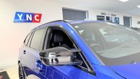 USED 2023 23 BMW 3 SERIES 2.0 330e 12kWh M Sport Touring Auto Euro 6 (s/s) 5dr PERFORMANCEKIT+LCI+20S