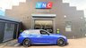 USED 2023 23 BMW 3 SERIES 2.0 330e 12kWh M Sport Touring Auto Euro 6 (s/s) 5dr PERFORMANCEKIT+LCI+20S