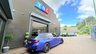USED 2023 23 BMW 3 SERIES 2.0 330e 12kWh M Sport Touring Auto Euro 6 (s/s) 5dr PERFORMANCEKIT+LCI+20S
