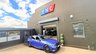 USED 2023 23 BMW 3 SERIES 2.0 330e 12kWh M Sport Touring Auto Euro 6 (s/s) 5dr PERFORMANCEKIT+LCI+20S