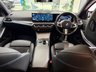 USED 2023 23 BMW 3 SERIES 2.0 330e 12kWh M Sport Touring Auto Euro 6 (s/s) 5dr PERFORMANCEKIT+LCI+20S