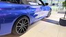 USED 2023 23 BMW 3 SERIES 2.0 330e 12kWh M Sport Touring Auto Euro 6 (s/s) 5dr PERFORMANCEKIT+LCI+20S