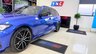 USED 2023 23 BMW 3 SERIES 2.0 330e 12kWh M Sport Touring Auto Euro 6 (s/s) 5dr PERFORMANCEKIT+LCI+20S