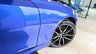 USED 2023 23 BMW 3 SERIES 2.0 330e 12kWh M Sport Touring Auto Euro 6 (s/s) 5dr PERFORMANCEKIT+LCI+20S