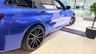 USED 2023 23 BMW 3 SERIES 2.0 330e 12kWh M Sport Touring Auto Euro 6 (s/s) 5dr PERFORMANCEKIT+LCI+20S