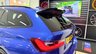 USED 2023 23 BMW 3 SERIES 2.0 330e 12kWh M Sport Touring Auto Euro 6 (s/s) 5dr PERFORMANCEKIT+LCI+20S