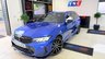 USED 2023 23 BMW 3 SERIES 2.0 330e 12kWh M Sport Touring Auto Euro 6 (s/s) 5dr PERFORMANCEKIT+LCI+20S