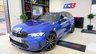 USED 2023 23 BMW 3 SERIES 2.0 330e 12kWh M Sport Touring Auto Euro 6 (s/s) 5dr PERFORMANCEKIT+LCI+20S